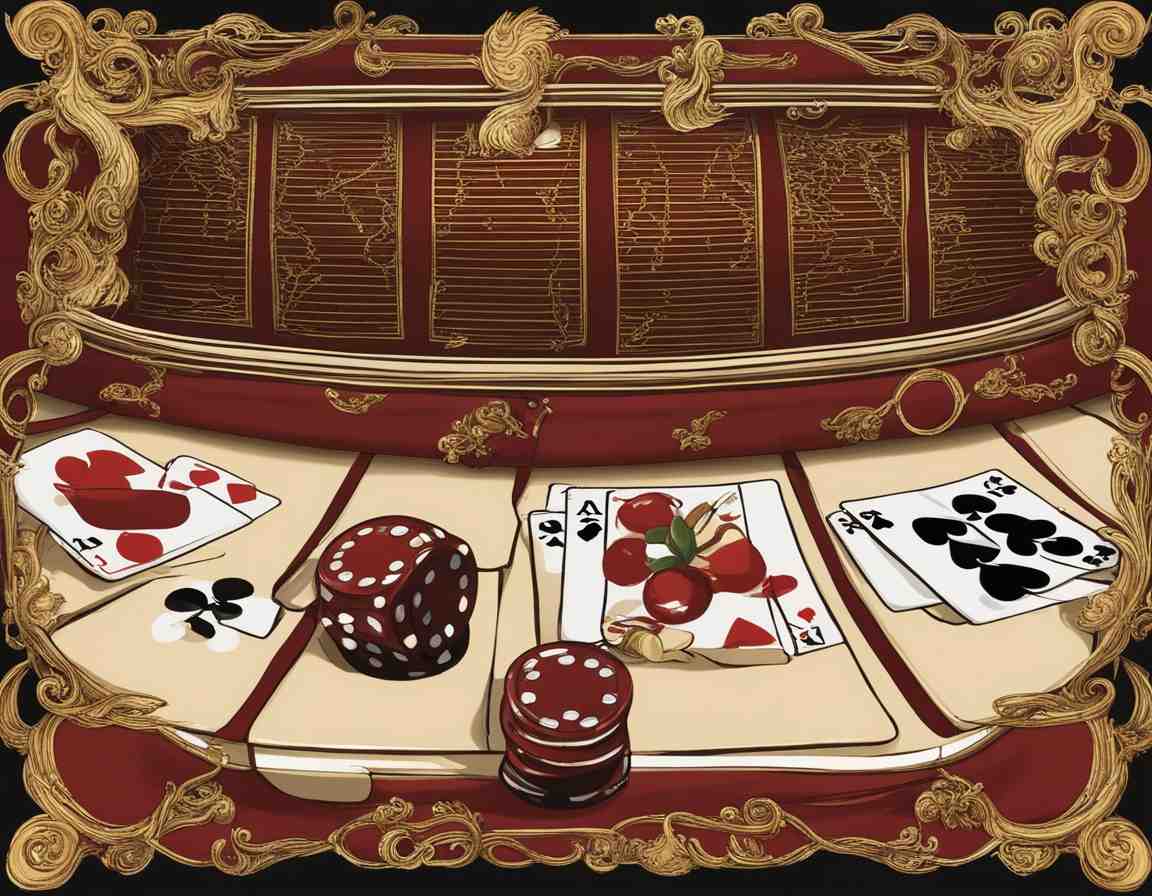 okbet7