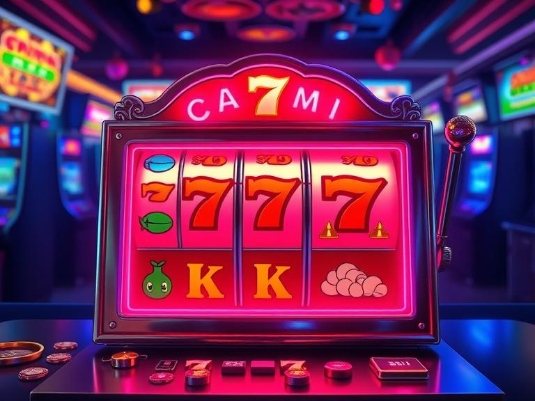 okbet7