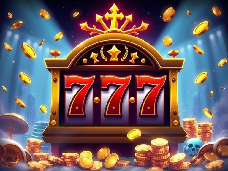 okbet7