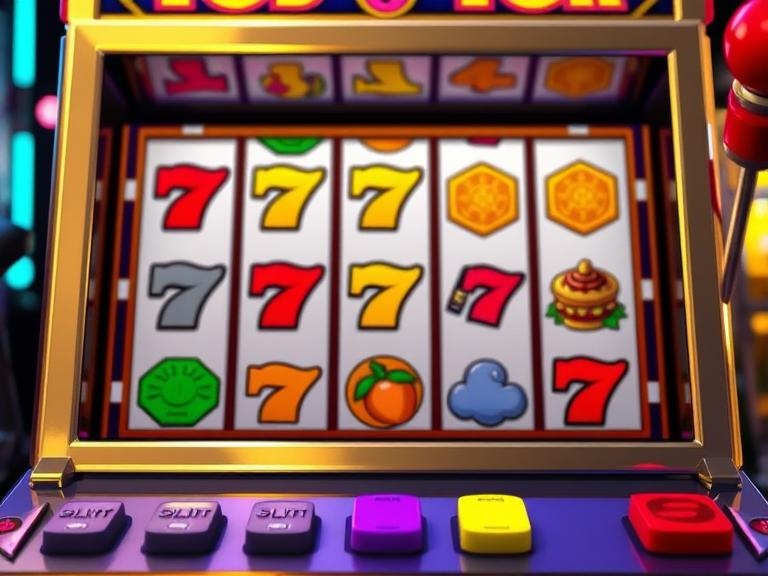 okbet7