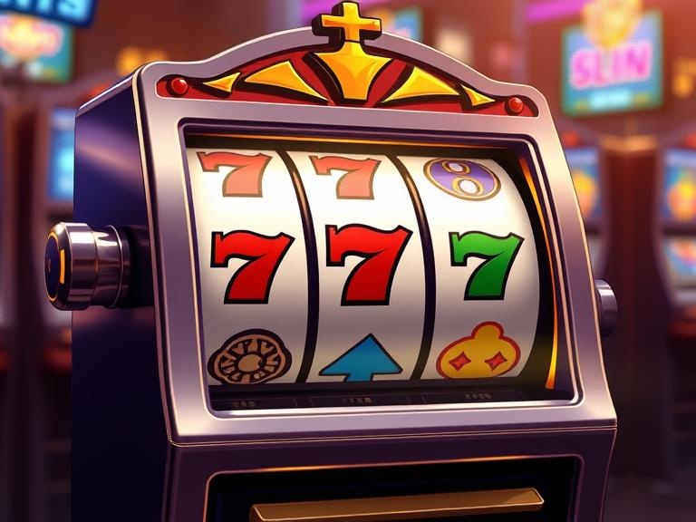 okbet7