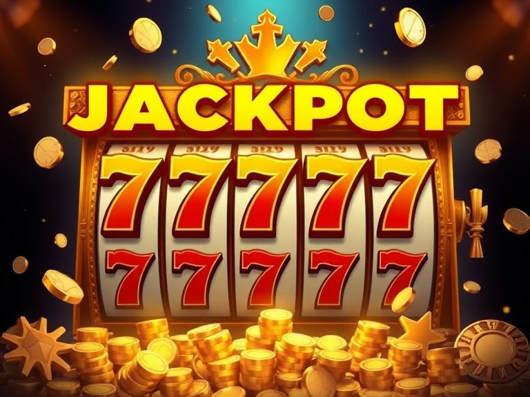 okbet7