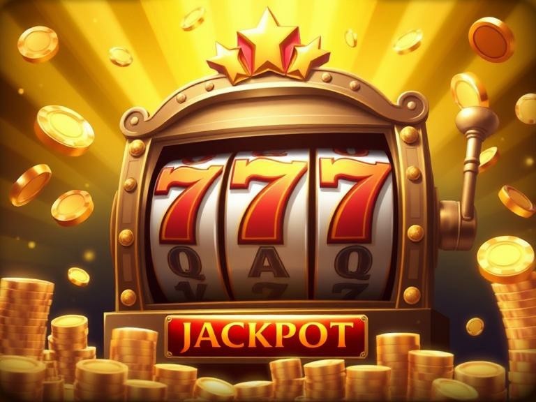 okbet7