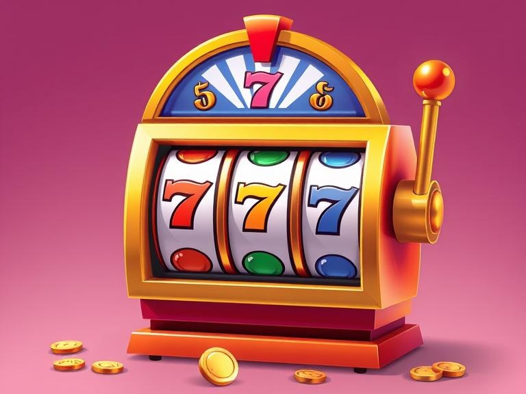 okbet7