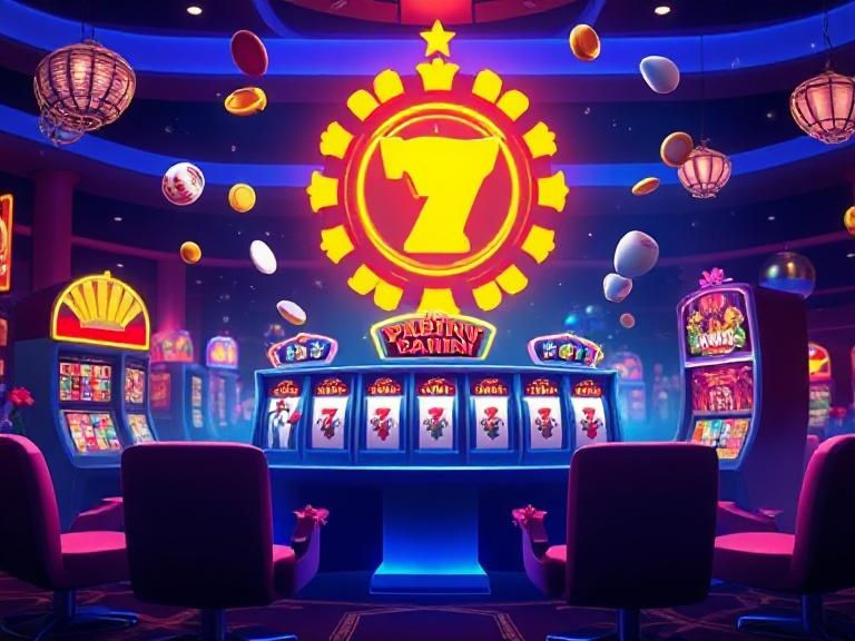 okbet7